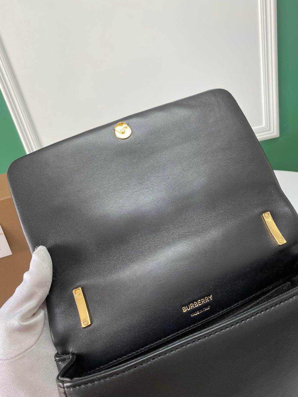 new-elite-designer-bags-nm10462