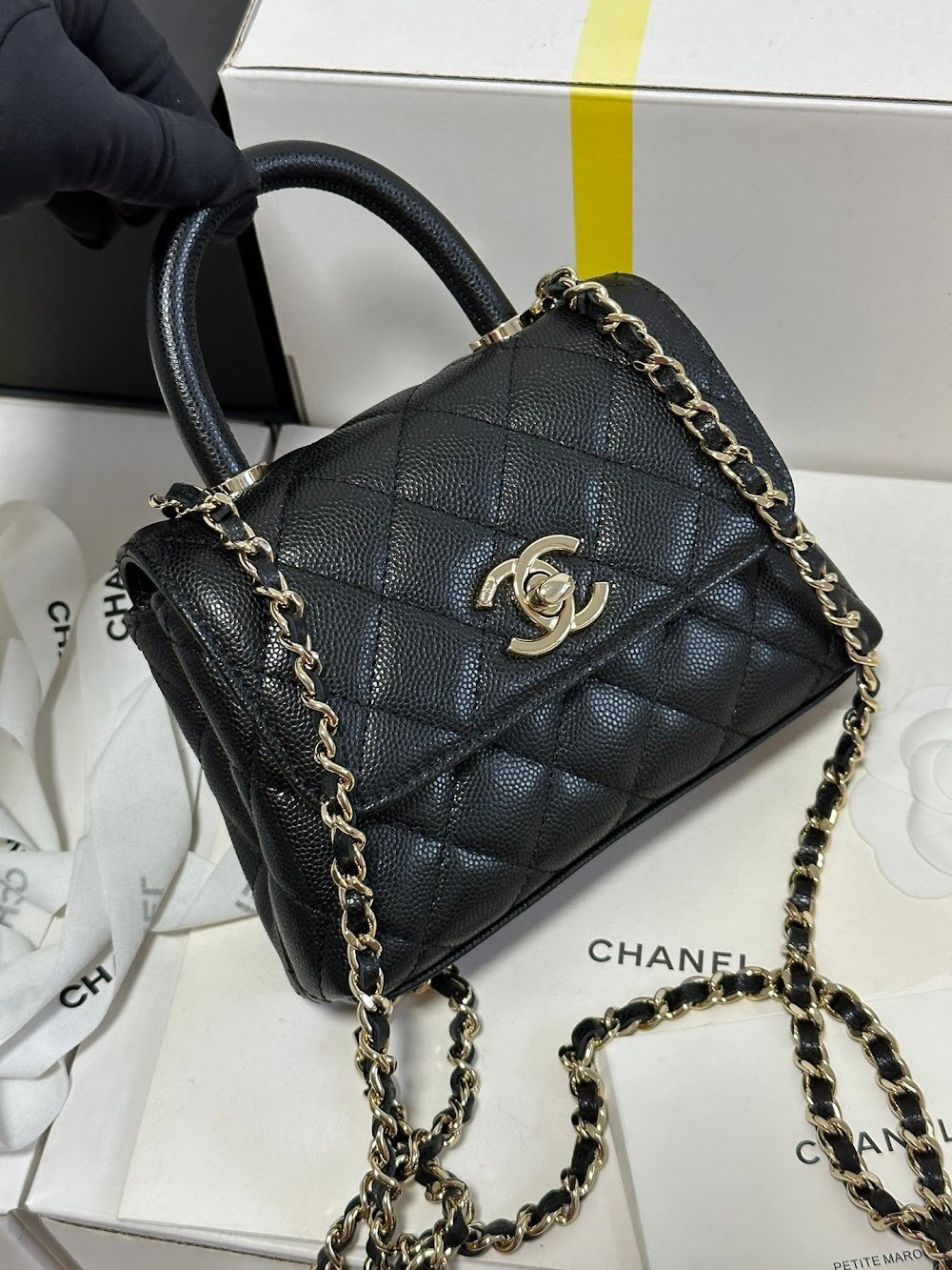 new-luxury-designer-bags-nm9553