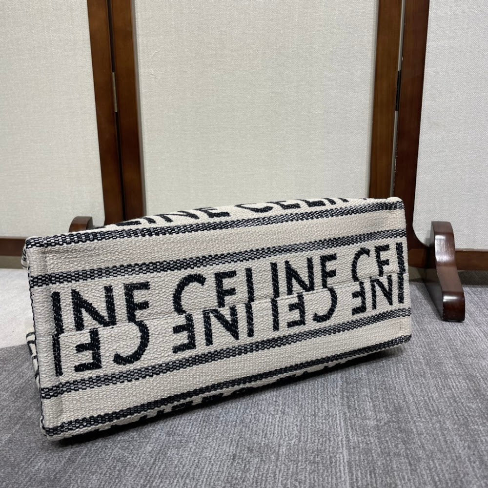 Dragons Bags Celine Luxury Bag --112212