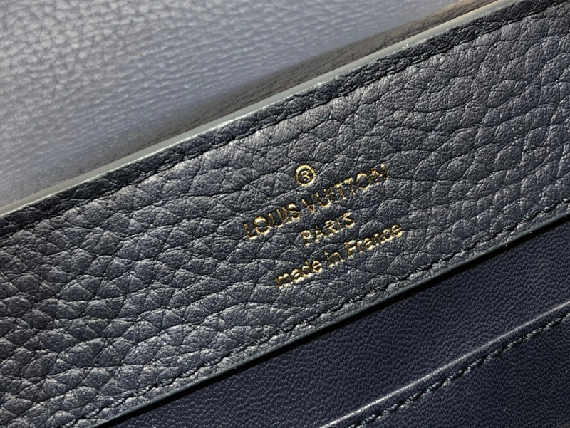 Dragons Bags ln Luxury Bag --66829