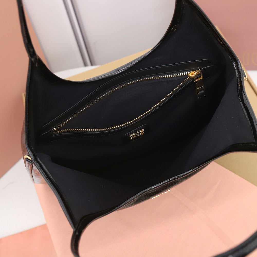 Dragons Bags Miun Miun Luxury Bag --122771
