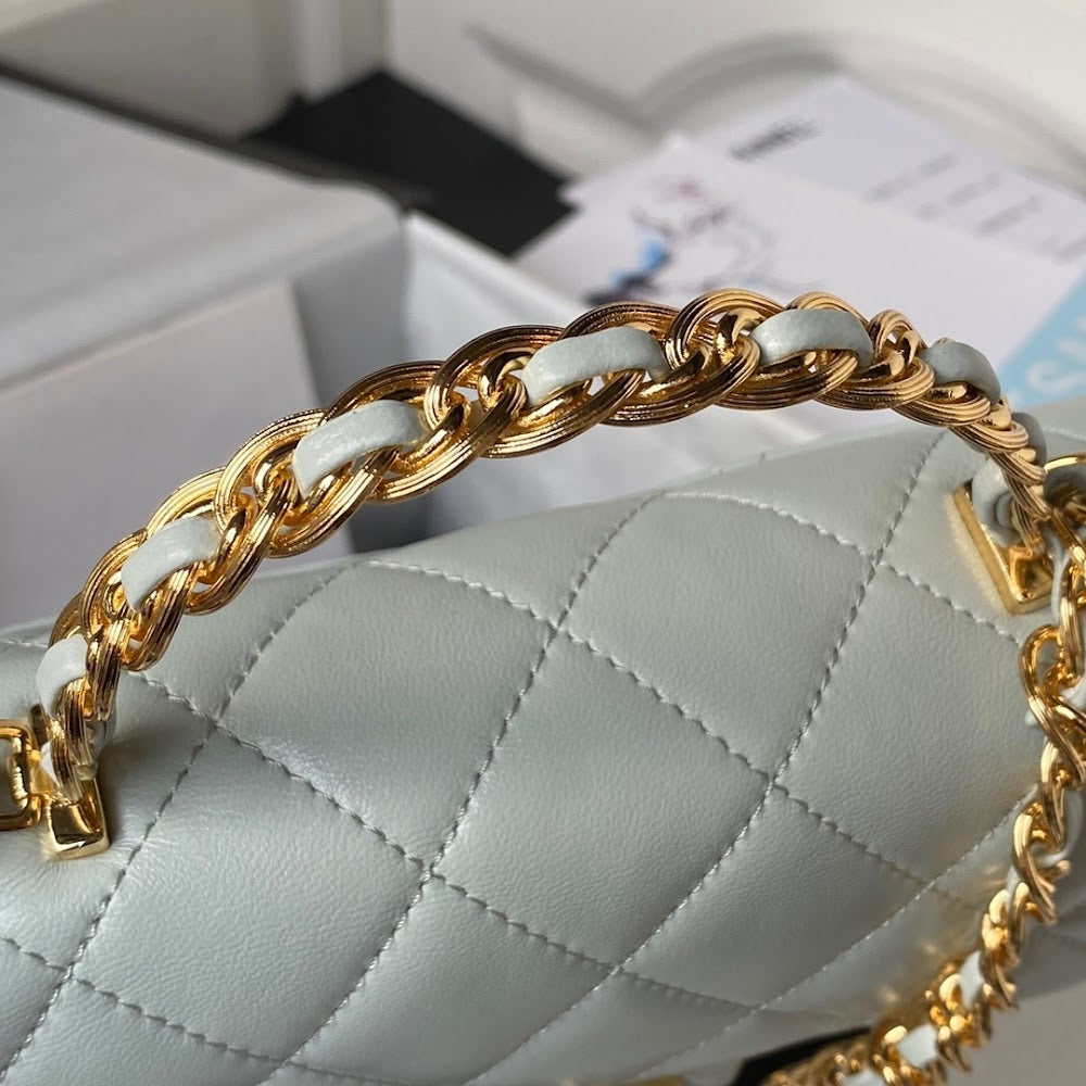 new-luxury-designer-bags-nm10066