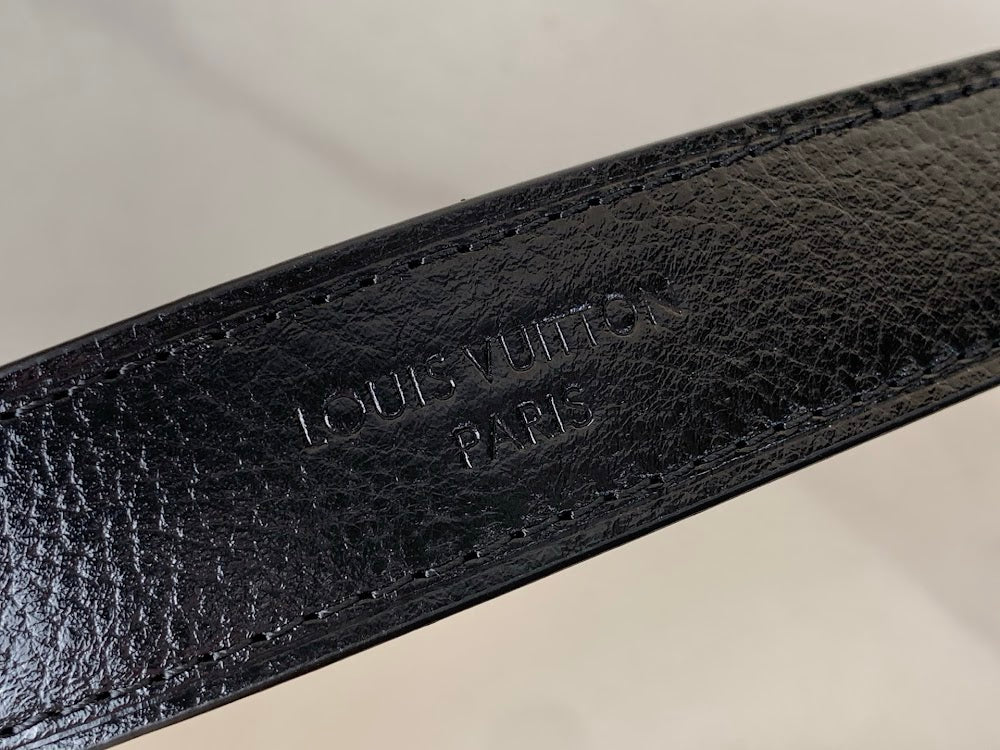 Dragons Bags ln Luxury Bag --69904