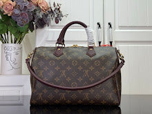 new-elite-designer-bags-nm1281