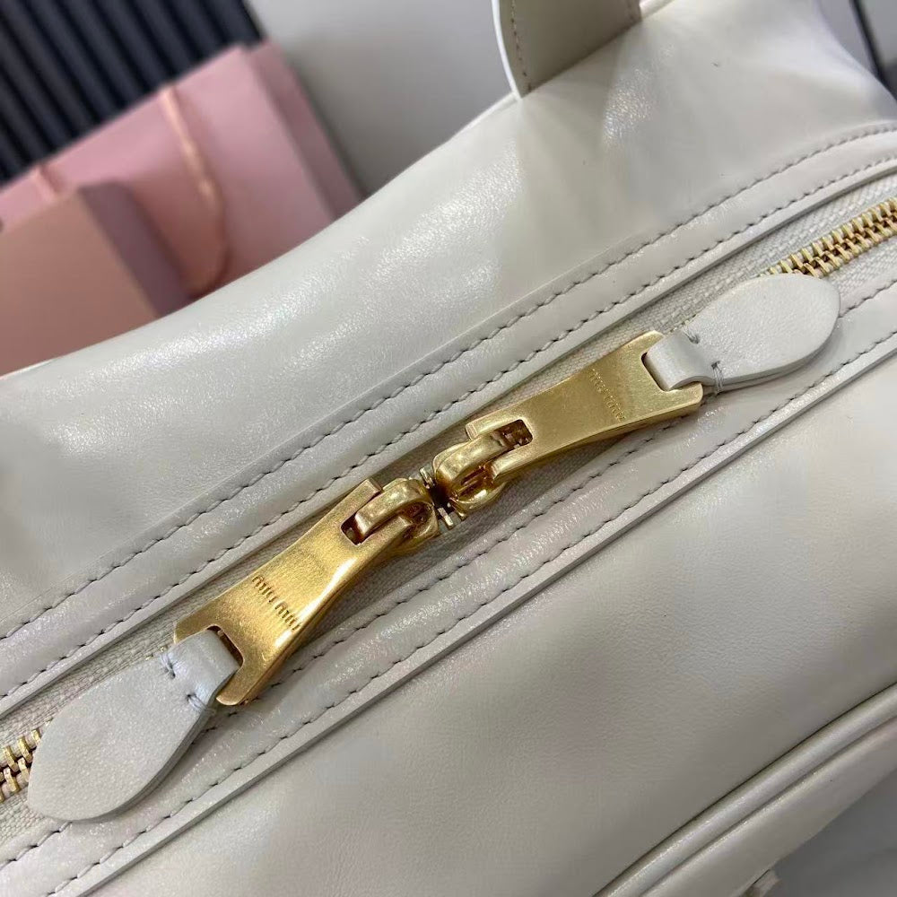 Dragons Bags Miun Miun Luxury Bag --122271
