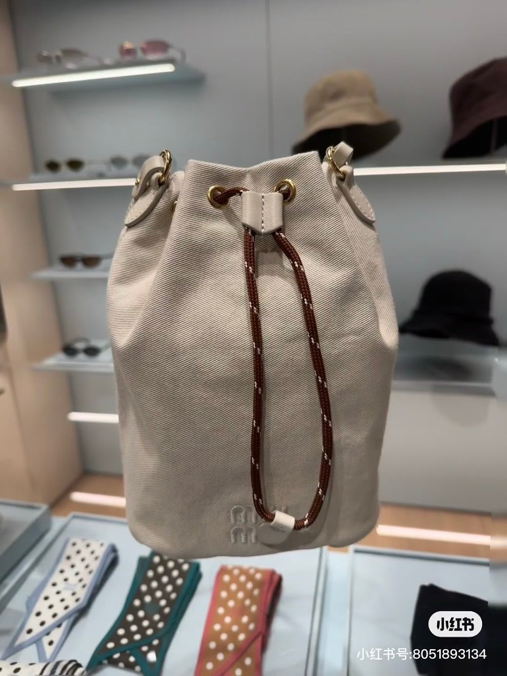 Dragons Bags Miun Miun Luxury Bag --122902