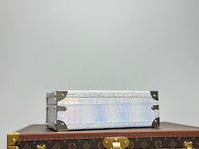 new-designer-premium-bags-nm1027
