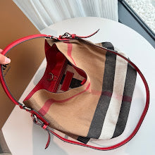 new-luxury-designer-bags-nm5751