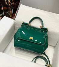 new-luxury-designer-bags-nm6885