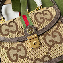 new-luxury-designer-bags-nm8329