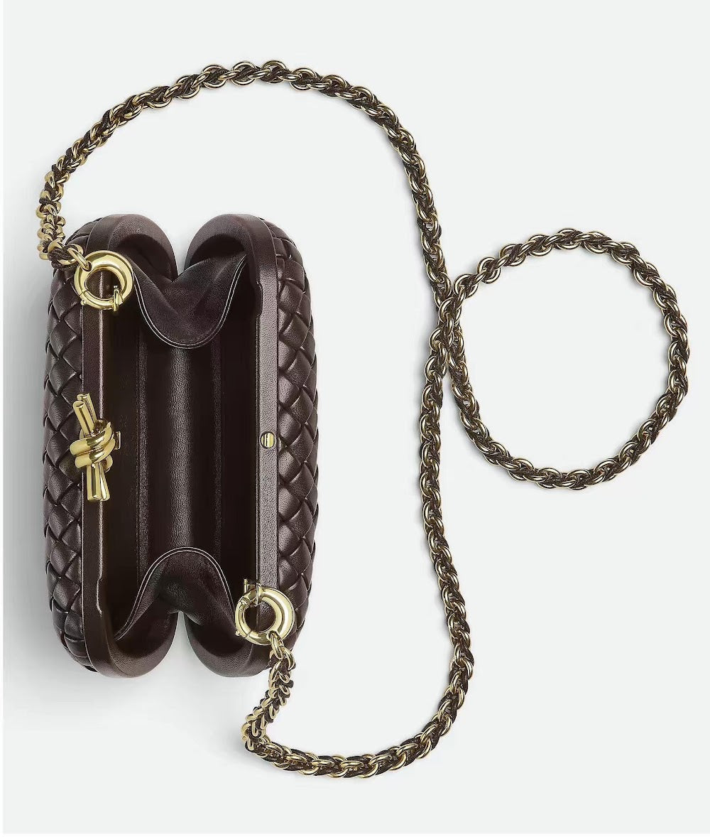 Dragons Bags Bottegan Luxury Bag --90643
