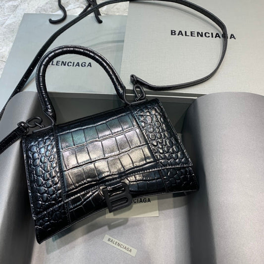 Dragons Bags Balenciaga Luxury Bag --111874
