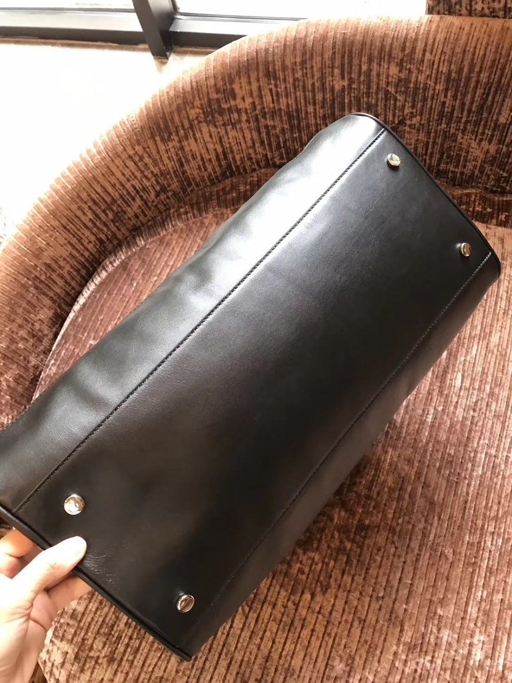 new-luxury-designer-bags-nm21604