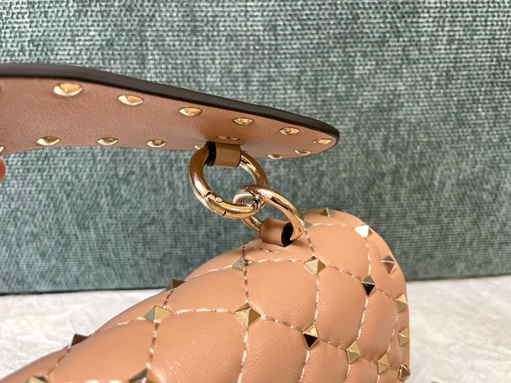 Dragons Bags Valentine Luxury Bag --121180