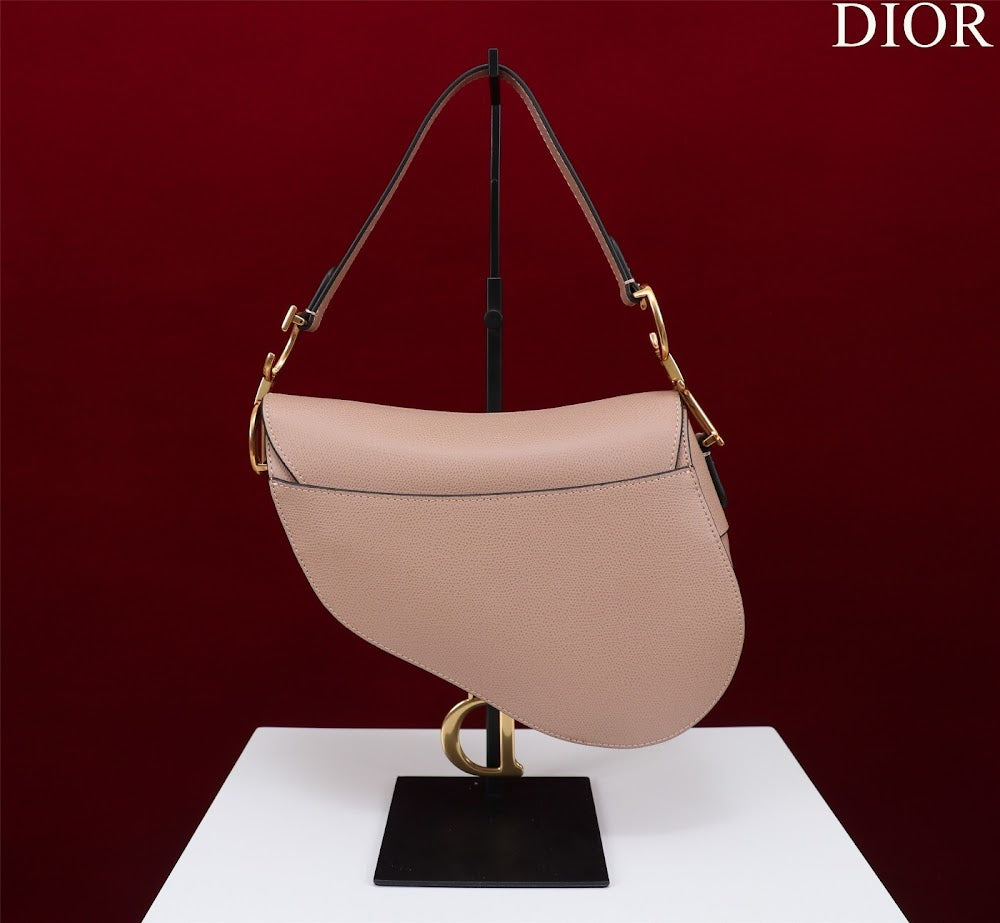 Dragons BagsDiorn Luxury Bag --116528