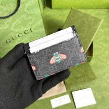 new-luxury-designer-bags-nm9118