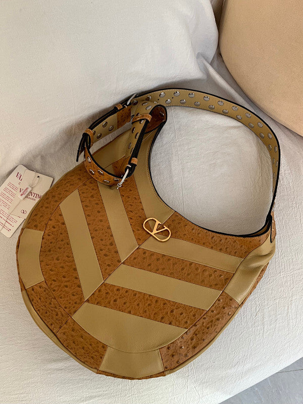 Dragons Bags valentine Luxury Bag --72998