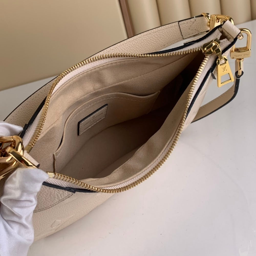 Dragons Bags ln Luxury Bag --60896