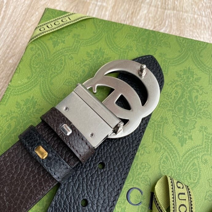 Dragons Bags Guccin Luxury Belt --105436