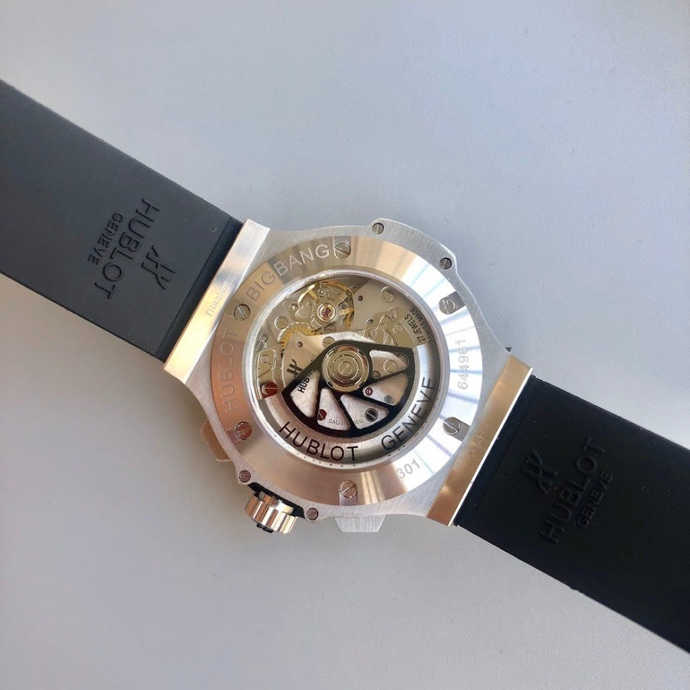 Dragons Bags Luxury Designer Watch --103364