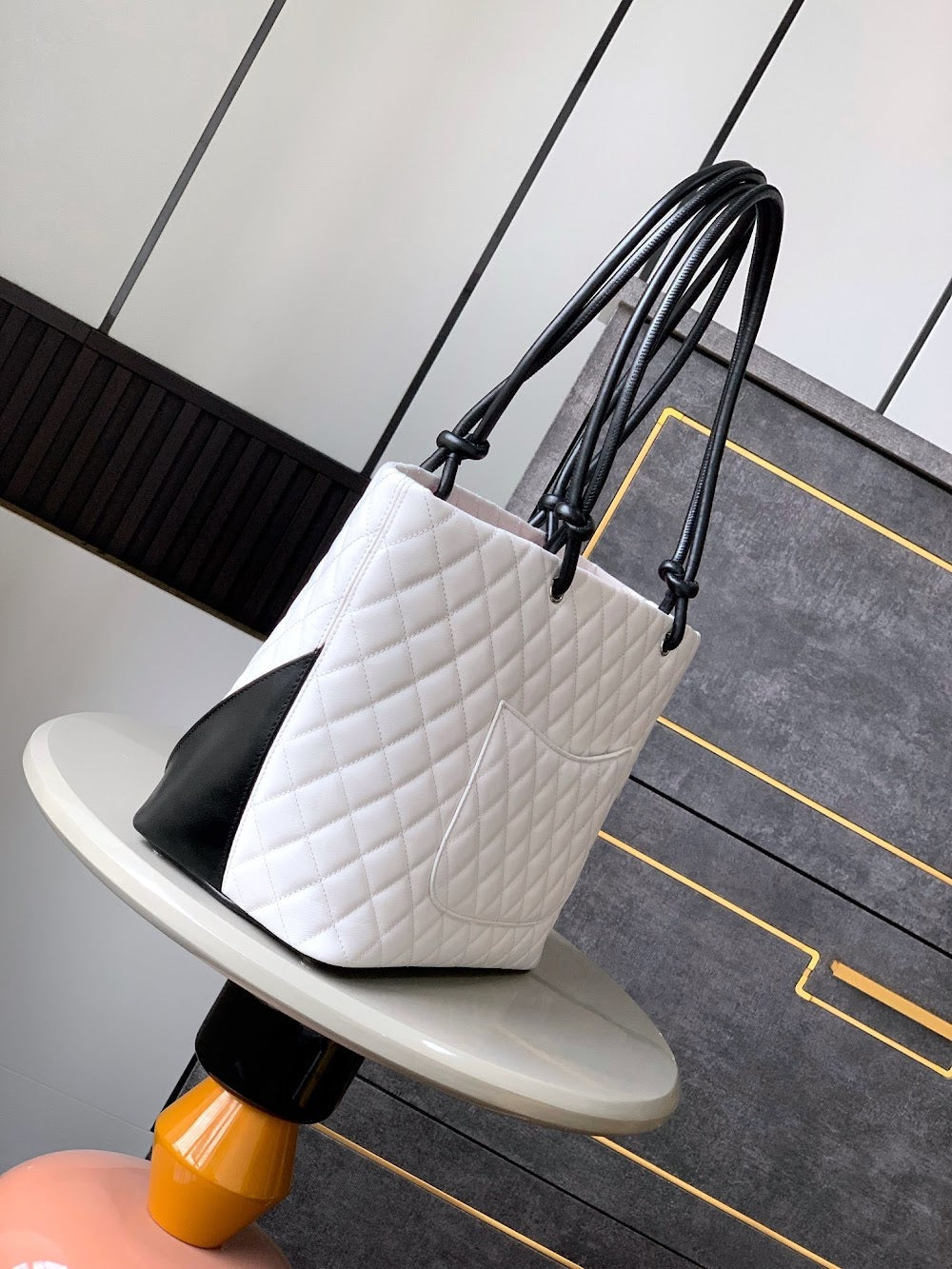 new-luxury-designer-bags-nm9594
