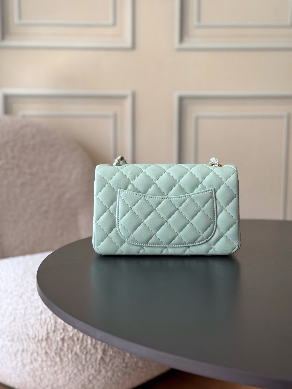 Dragons Bags CHn Luxury Bag --112994