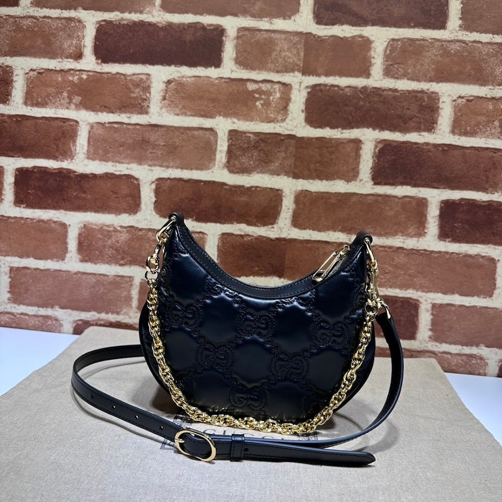 Dragons Bags Guccin Luxury Bag --95286
