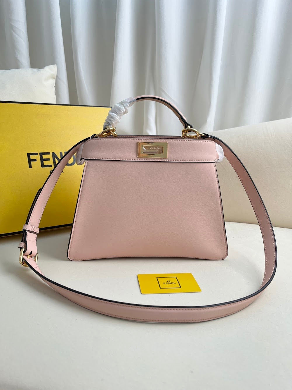 new-elite-designer-bags-nm15526