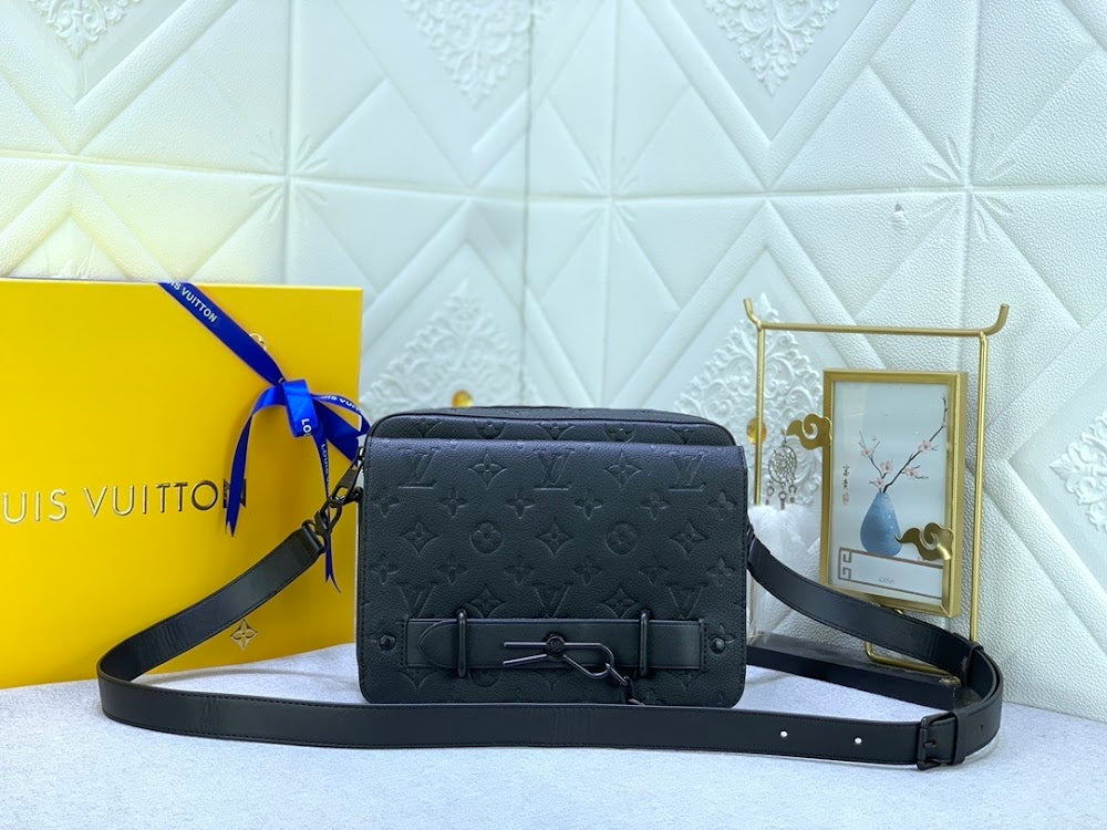 Dragons Bags ln Luxury Bag --70119