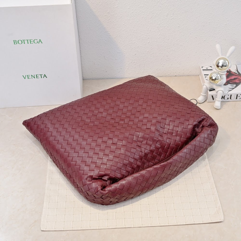 new-designer-premium-bags-nm10576