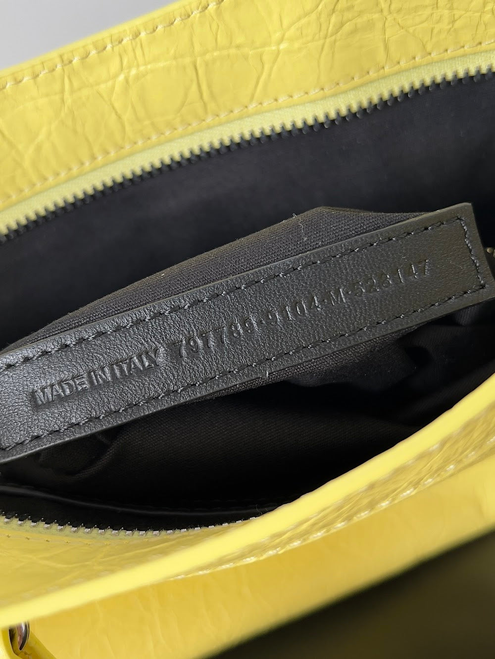 Dragons Bags Balenciaga Luxury Bag --110628