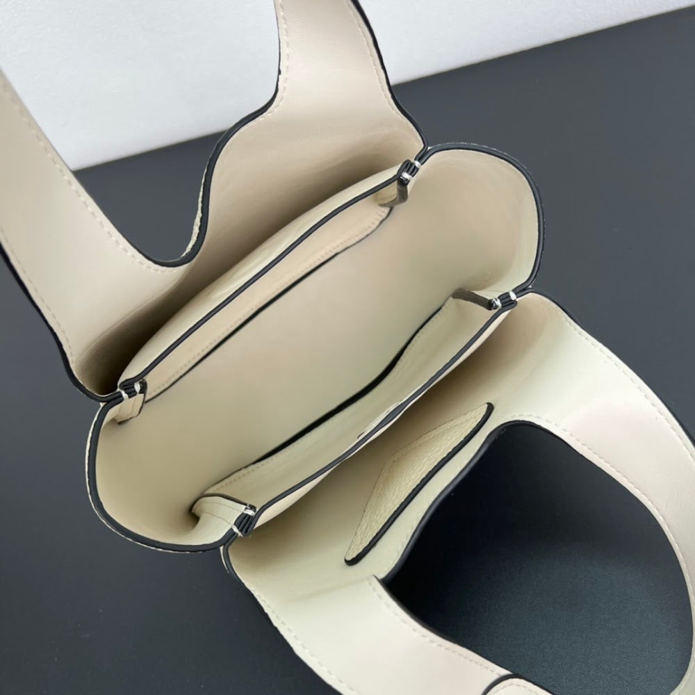 Dragons Bags pradn Luxury Bag --73090