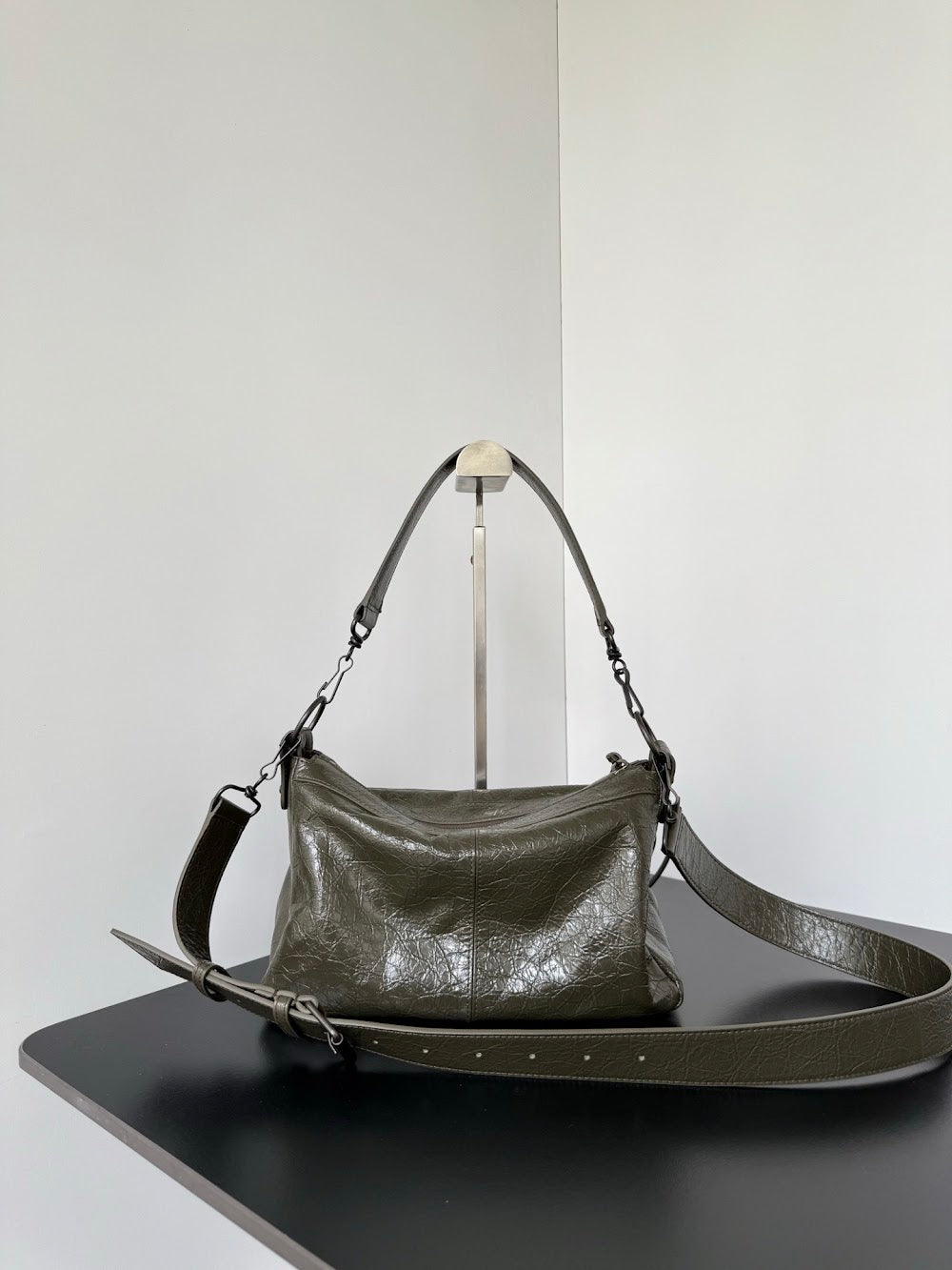 Dragons Bags Balenciaga Luxury Bag --111642