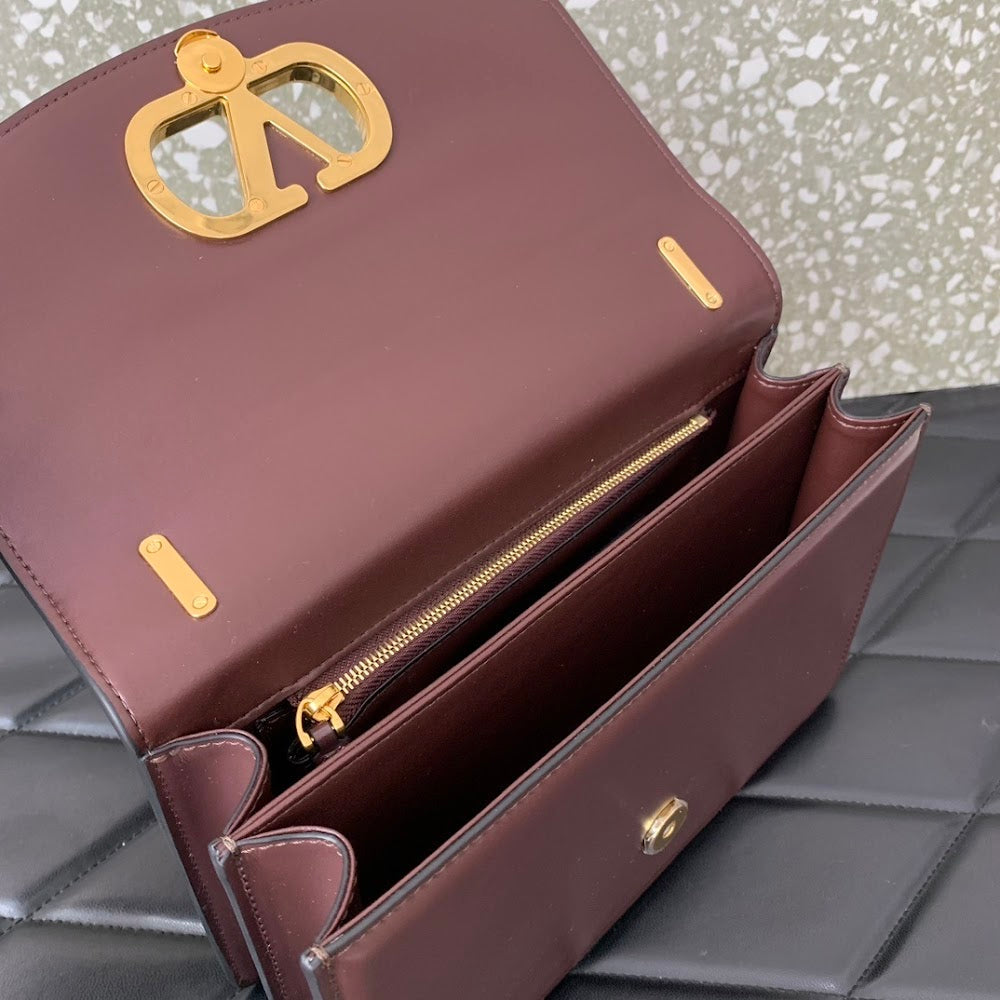 Dragons Bags valentine Luxury Bag --72842