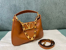new-elite-designer-bags-nm2727