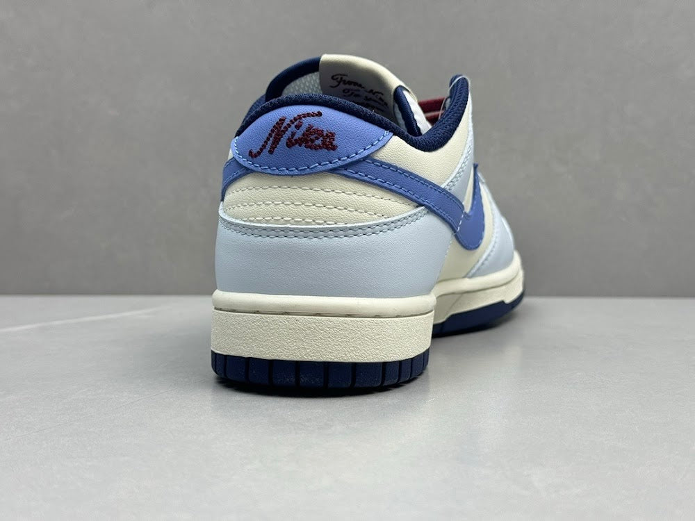 Dragons Bags Nike Luxury Shoes --55380