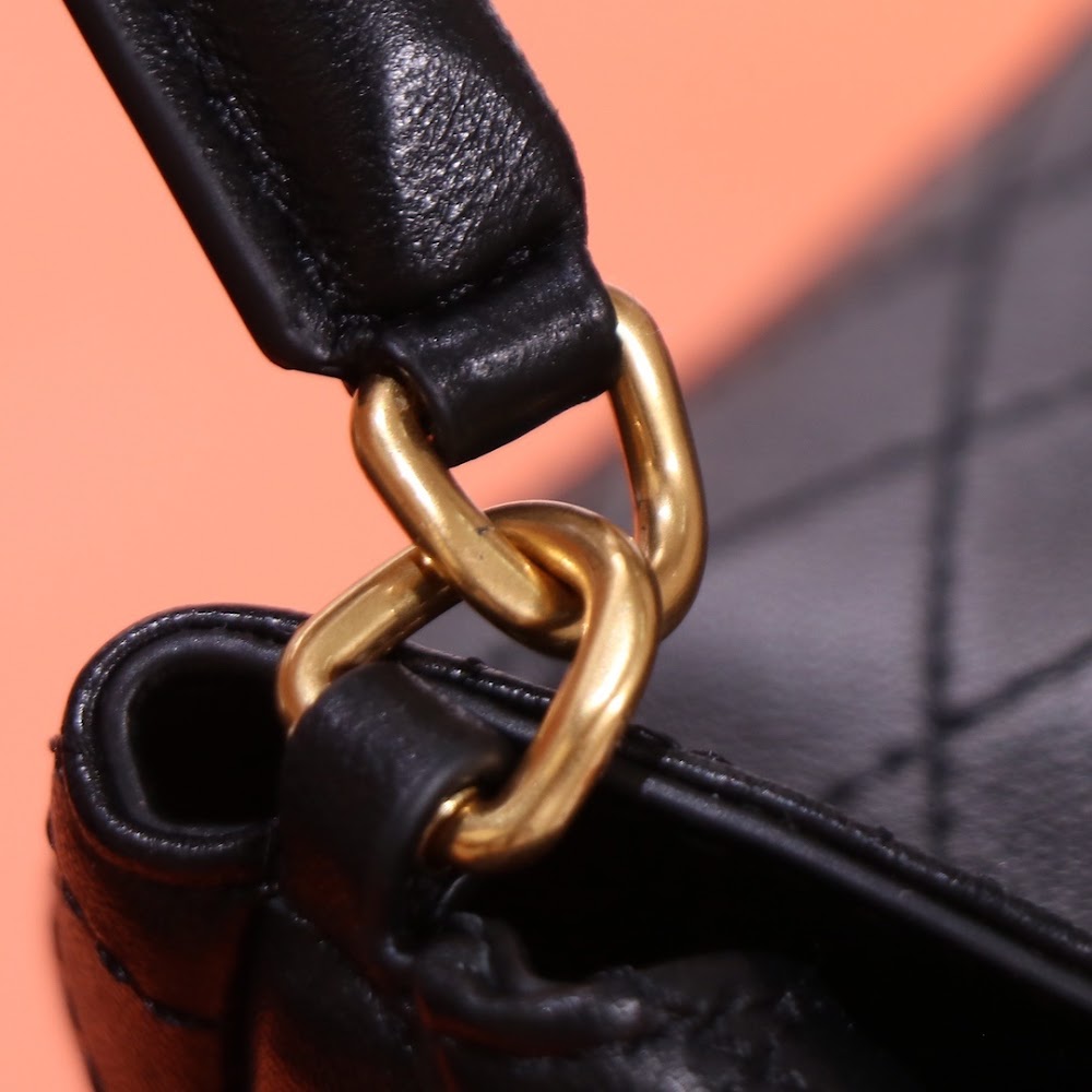 Dragons Bags YSLn Luxury Bag --119732