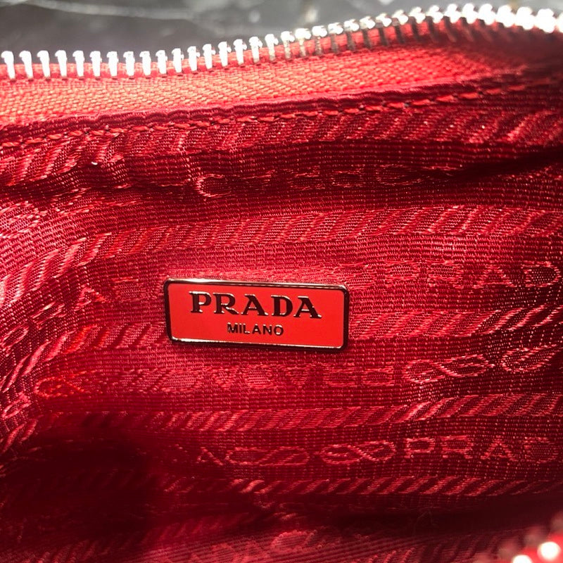 Jessica Bags pradn Luxury Bag --74639