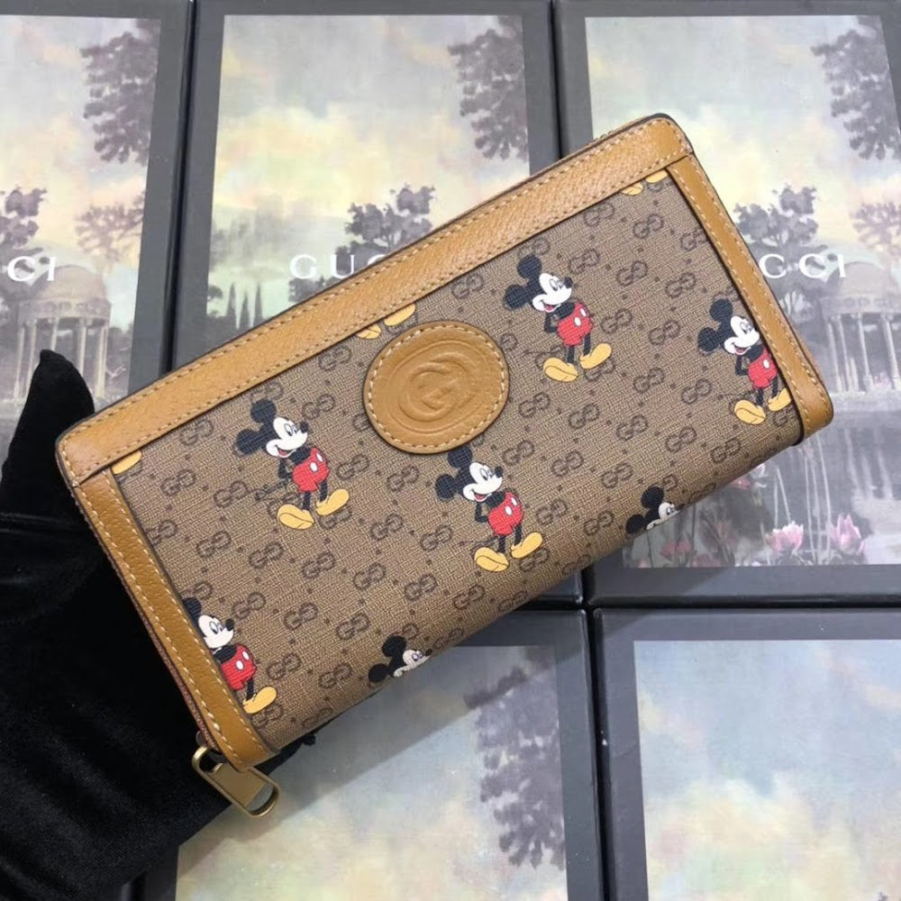 new-designer-premium-bags-nm17363