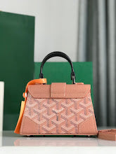 new-elite-designer-bags-nm7936