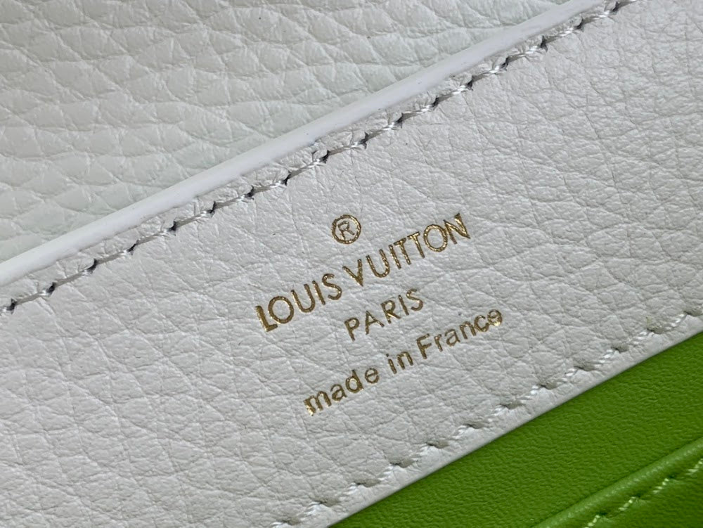Dragons Bags ln Luxury Bag --67650
