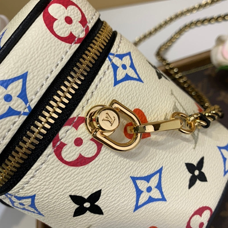 Dragons Bags ln Luxury Bag --59358