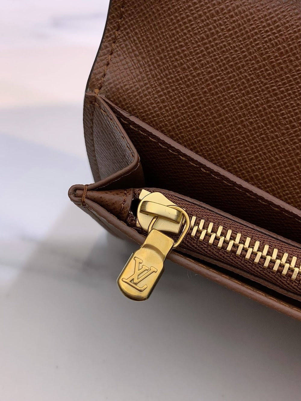 Dragons Bags ln Luxury Bag --59549