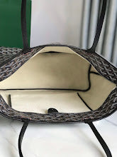 new-luxury-designer-bags-nm8100