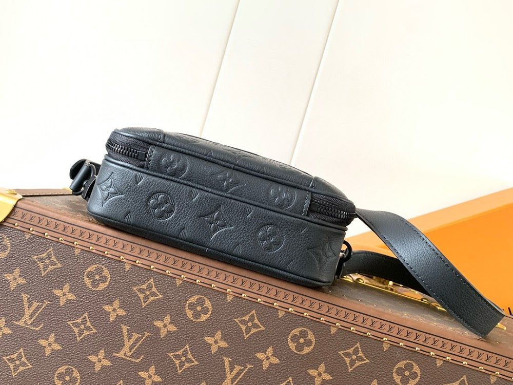 Dragons Bags ln Luxury Bag --71113