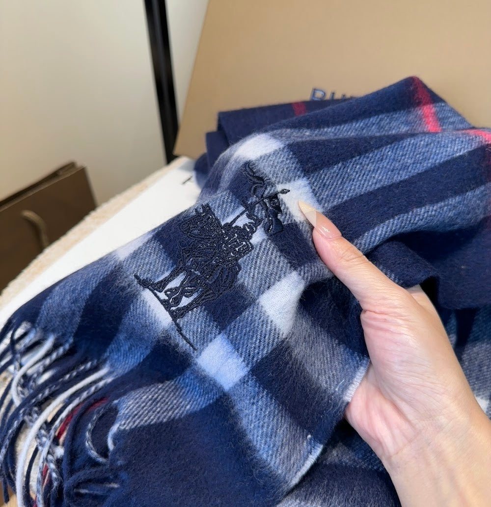 Dragons Bags Premium Designer Scarf --99693