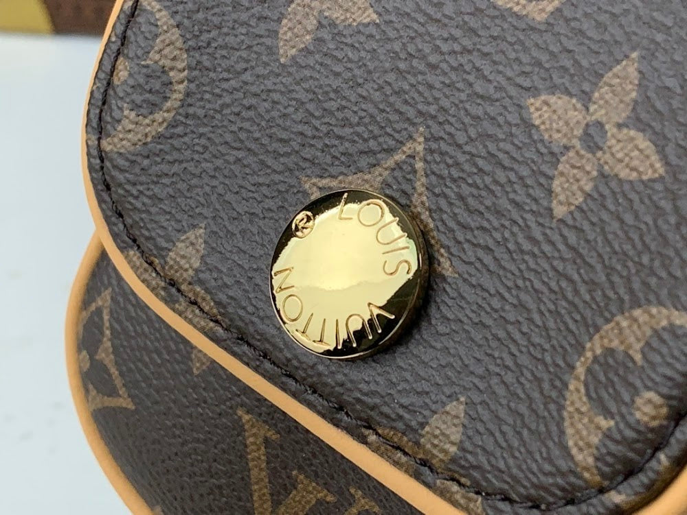 Dragons Bags ln Luxury Bag --68466