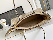 new-elite-designer-bags-nm2200