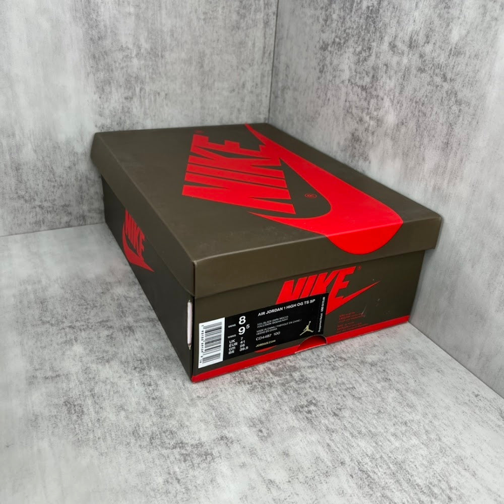 Dragons Bags Nike Luxury Shoes --54796