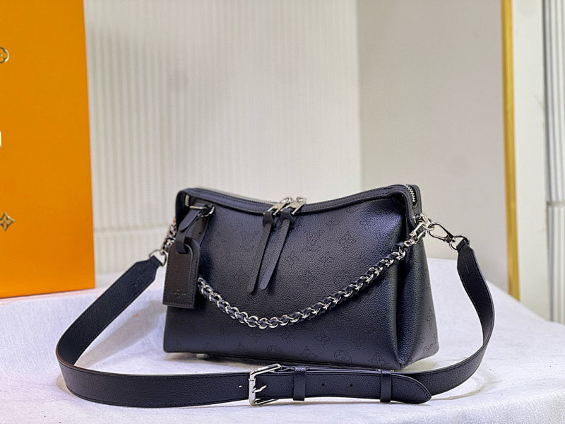 Dragons Bags ln Luxury Bag --81443